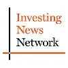 Investing News Network Investing News Network