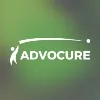 Advocure Advocure
