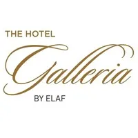 The Hotel Galleria by Elaf