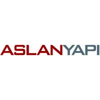 Aslan Yapı ve Ticaret A.Ş.