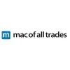 mac of all trades mac of all trades
