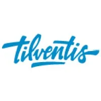Tilventis