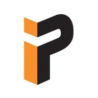 Ingénierie PRIMA iPrima Conseil