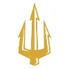 Trident Structures