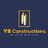 YB Constructions YB Constructions