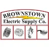 Brownstown Electric Supply Co., Inc. Brownstown Electric Supply Co., Inc.