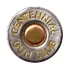 Centennial Gun Club Centennial Gun Club