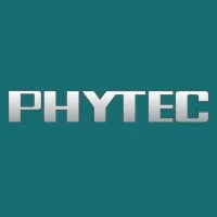 PHYTEC America