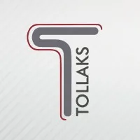 Tollaks