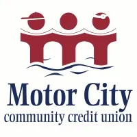 Motor City Community Credit Union