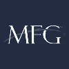 Macco Financial Group, Inc. Macco Financial Group, Inc.