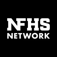 The NFHS Network The NFHS Network