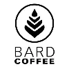 Bard Coffee Bard Coffee