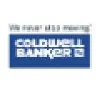 Coldwell Banker Holtzman Realtors Coldwell Banker Holtzman Realtors