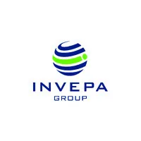 INVEPA REAL ESTATE INVESTMENT GROUP