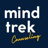 Mind Trek Counseling LLC