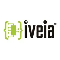iVeia