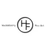 Huckleberry Fine Art Huckleberry Fine Art