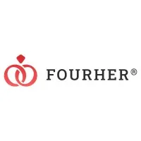 Fourher