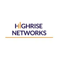 Highrise Networks