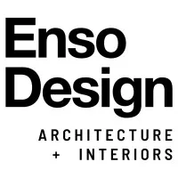 Enso Design
