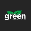 Green Scientific Labs