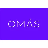 OMAS SYDNEY, Australia