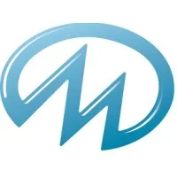 MasterSpas Jobs MasterSpas Jobs