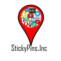 StickyPins Inc