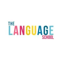 TLS The language School