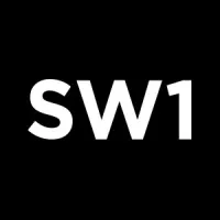 SW1 Clinic
