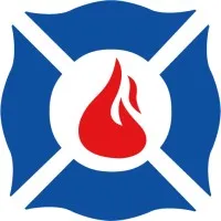 Corporación Security Tech Corporación Security Tech