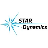 STAR Dynamics Corporation STAR Dynamics Corporation