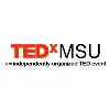 TEDxMSU