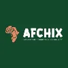 AFCHIX