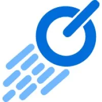 PRECISE MANAGEMENT SYSTEMS LIMITED