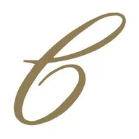 The Capital Hotel, Apartments & Townhouse