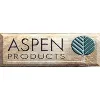 ASPEN PRODUCTS, INC.