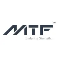 Metalic Technoforge Private Limited