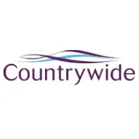 Countrywide email format