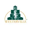 City of Westerville City of Westerville