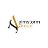Aimstorm Group Aimstorm Group