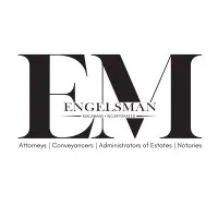 Engelsman Magabane Incorporated