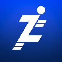 Zorts
