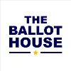 The Ballot House UK (India) The Ballot House UK (India)