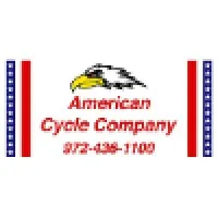 American Cycle Company