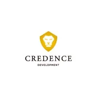 Credence Development, LLC
