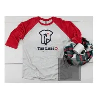 Tee Labs Tee Labs