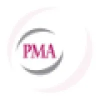 Professional Mortgage Advisors Professional Mortgage Advisors
