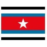 Transocean Maritime Agencies Monaco